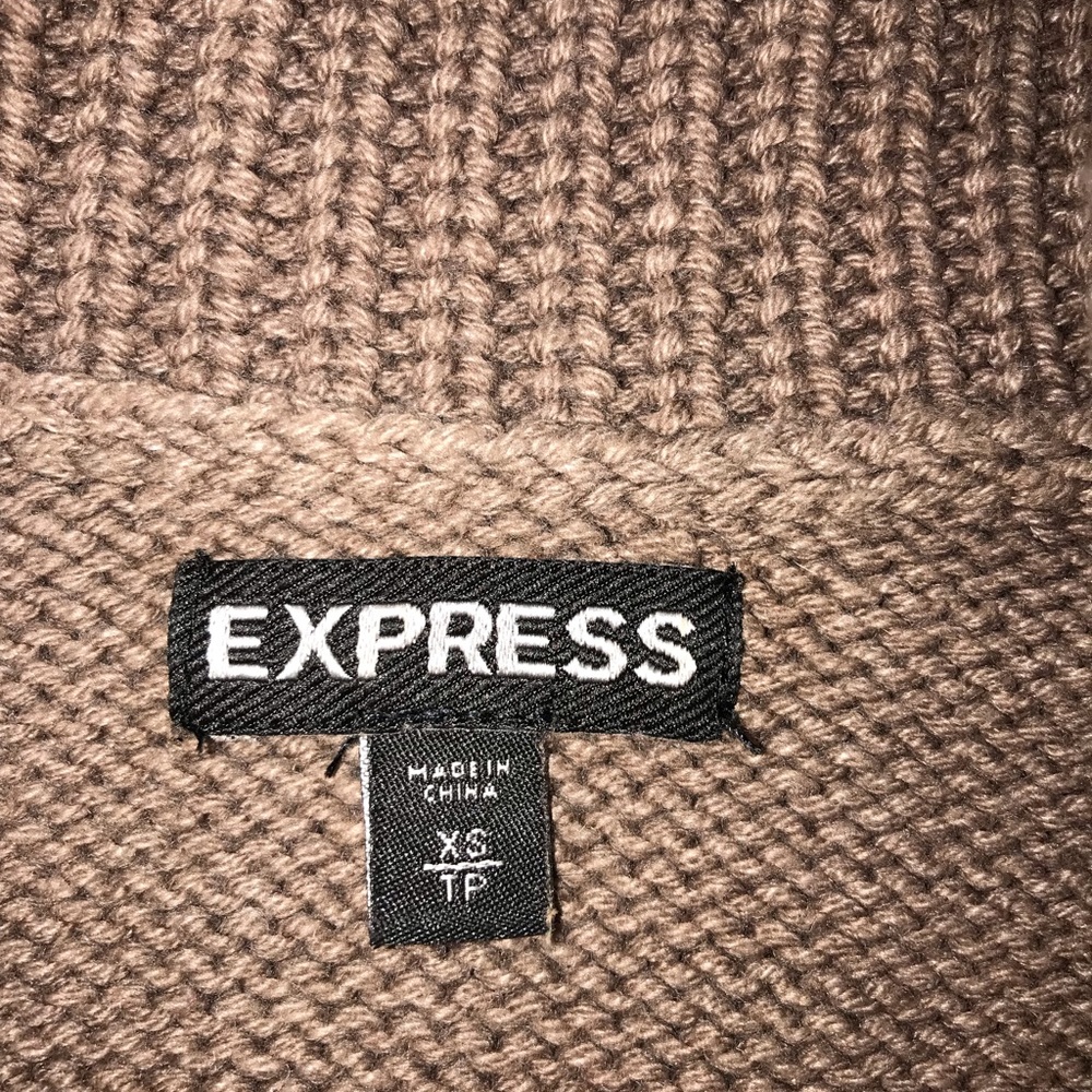 Cute business clothes